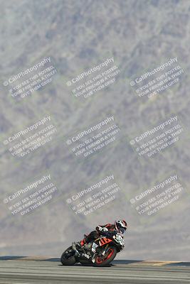 media/Dec-05-2025-CVMA Friday Practice (Fri) [[303bad9a84]]/1-Racer 1/Session 3 (Turn 10)/